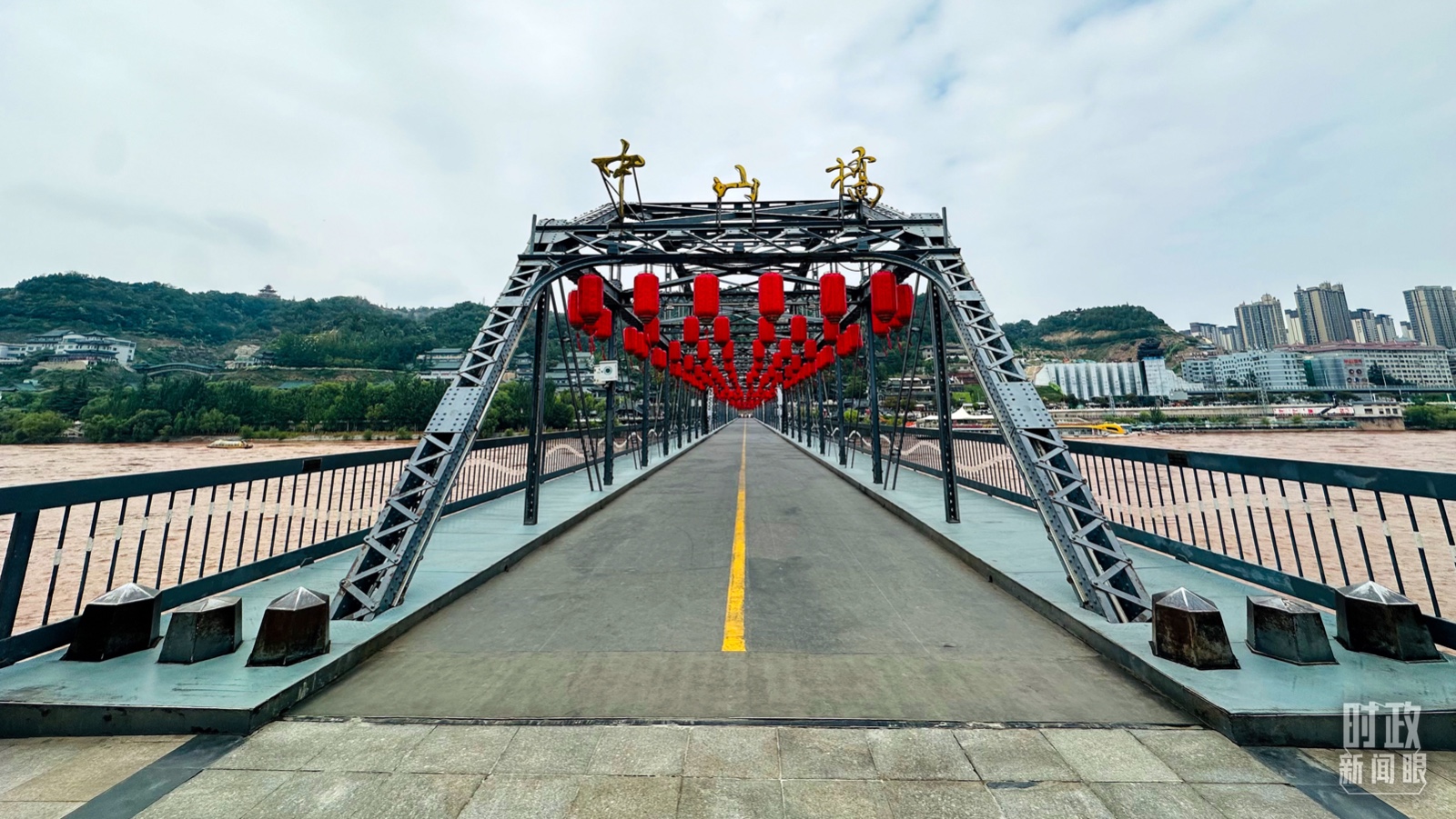 1726214170153539.jpg 1726214170153539.jpg