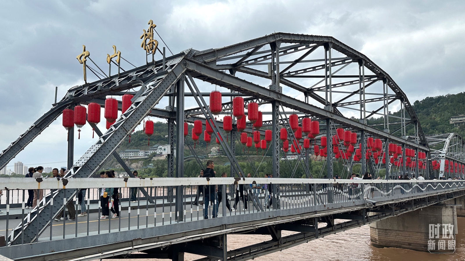 1726214170776518.jpg 1726214170776518.jpg