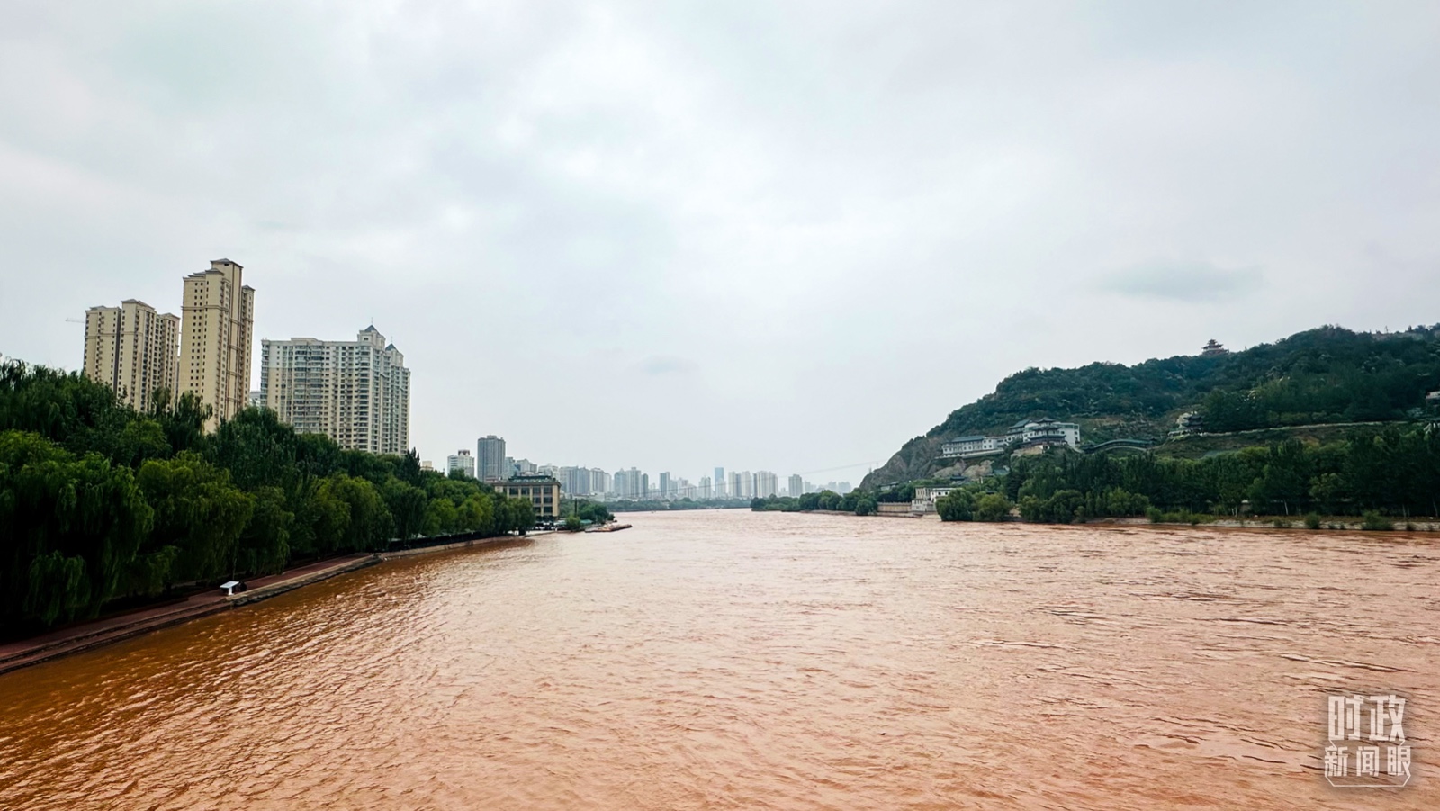 1726214277894524.jpg 1726214277894524.jpg