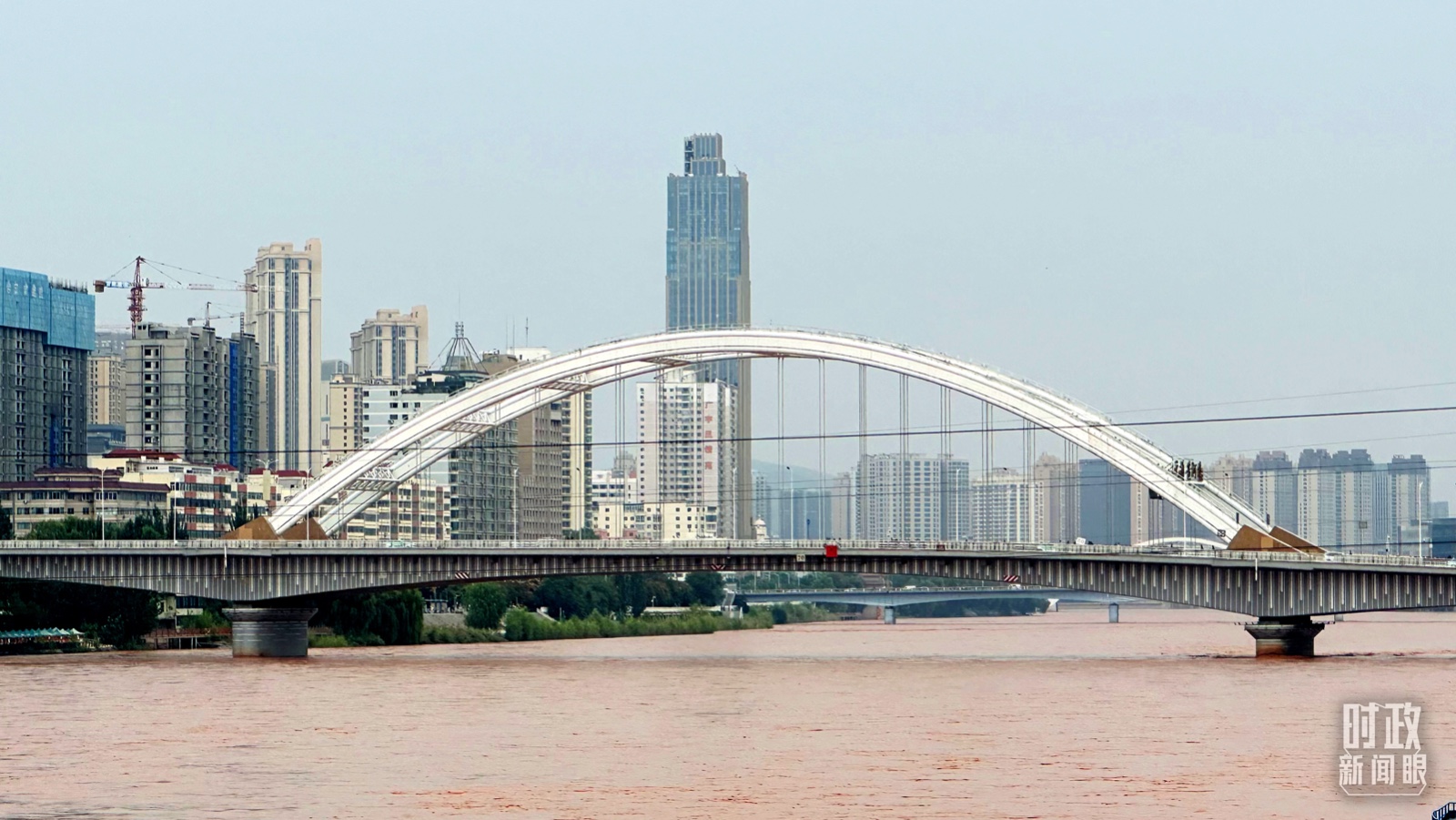 1726214349570670.jpg 1726214349570670.jpg