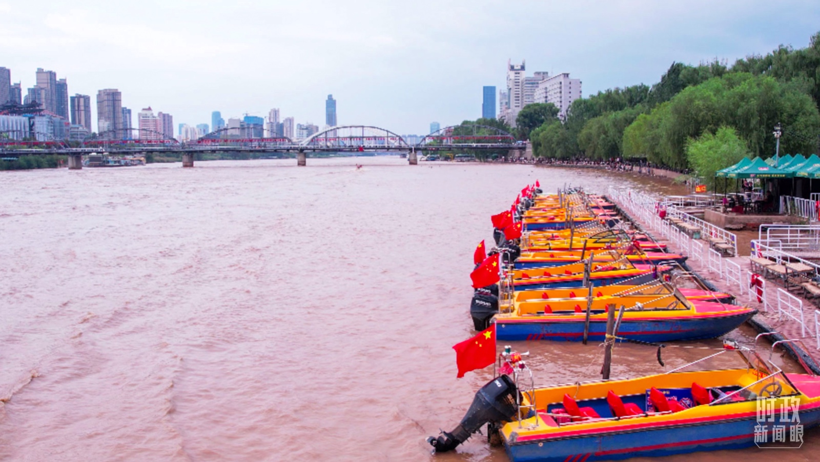 1726214378271106.jpg 1726214378271106.jpg