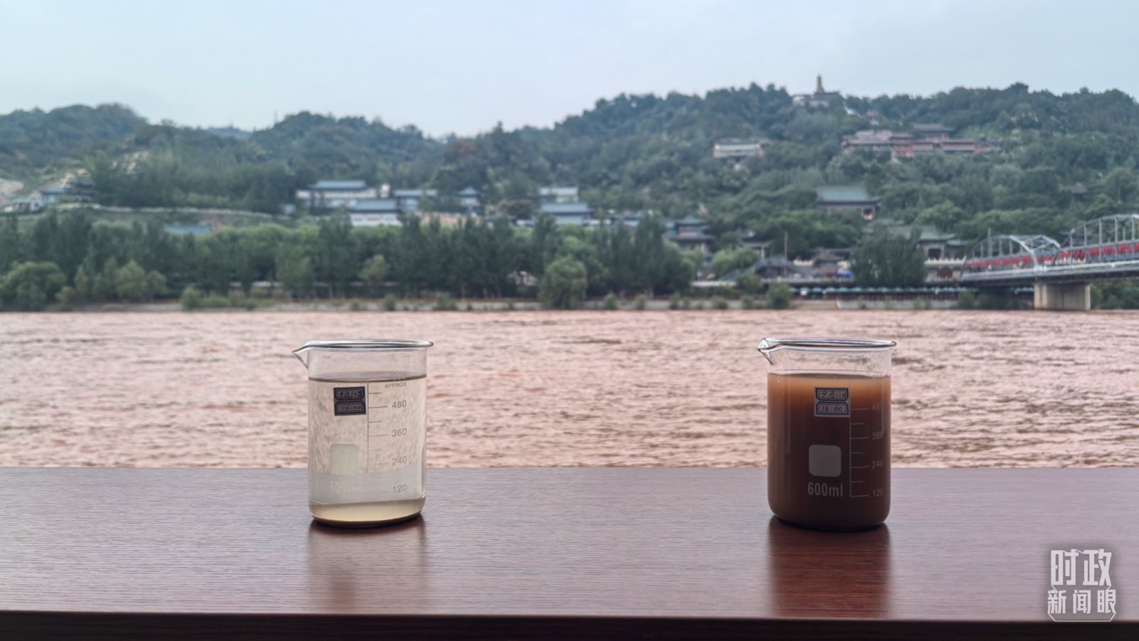 1726214432908841.jpg 1726214432908841.jpg