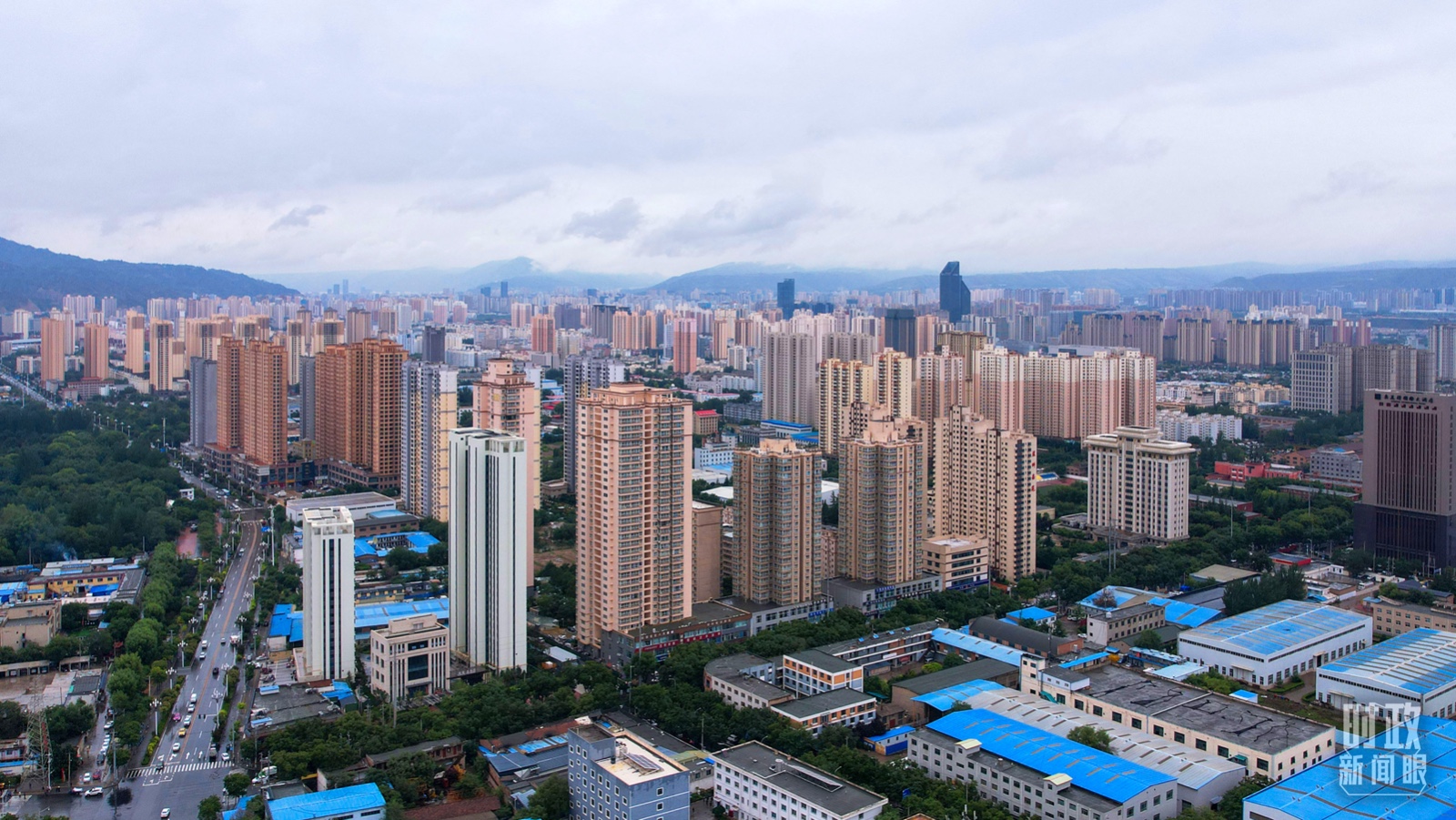 1726214464641673.jpg 1726214464641673.jpg