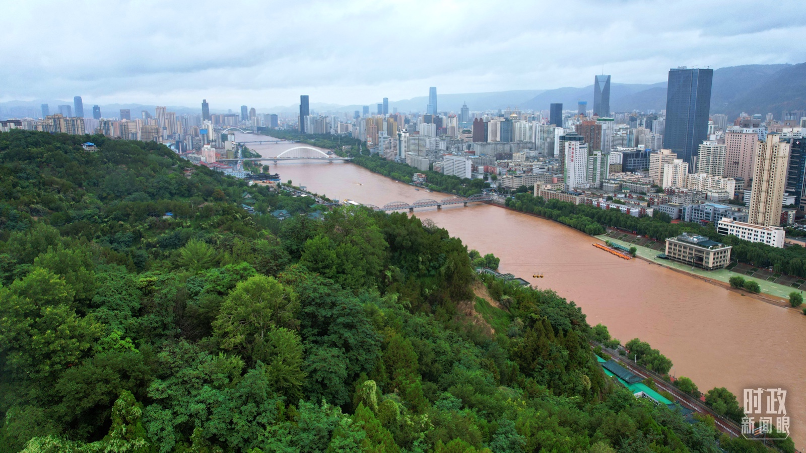 1726214490963809.jpg 1726214490963809.jpg