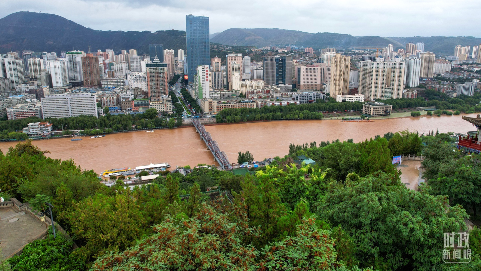 1726214644871059.jpg 1726214644871059.jpg