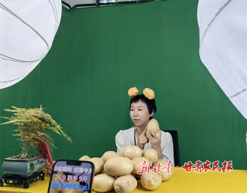 1727064826771500.jpg 微信图片_20240923120939.jpg