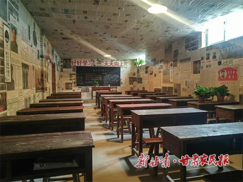 1727064859241618.jpg 微信图片_20240923120924.jpg