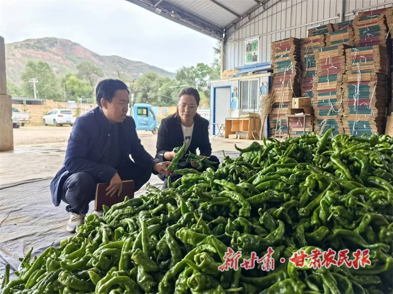 1727065370898270.jpg 微信图片_20240923120946.jpg