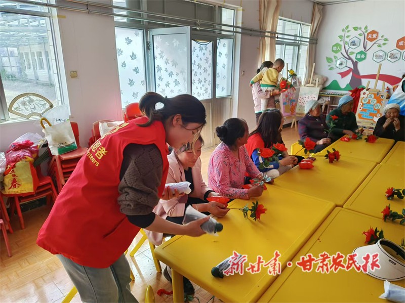 1727083575823062.jpg 微信图片_20240923171908.jpg