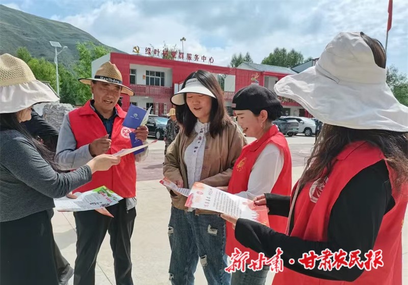 1727083983701852.jpg 微信图片_20240923171933.jpg