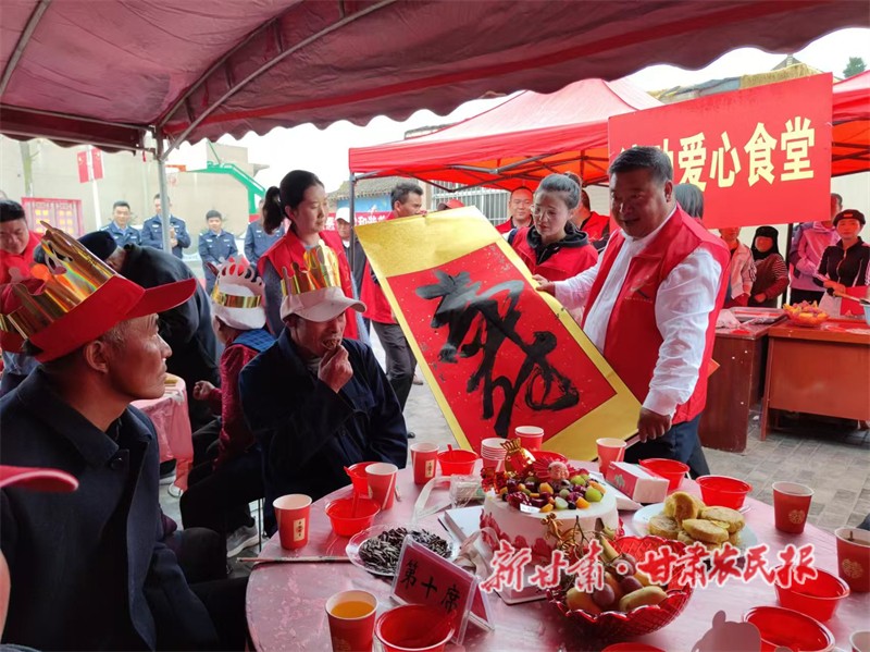 1727084900476473.jpg 微信图片_20240923171837.jpg