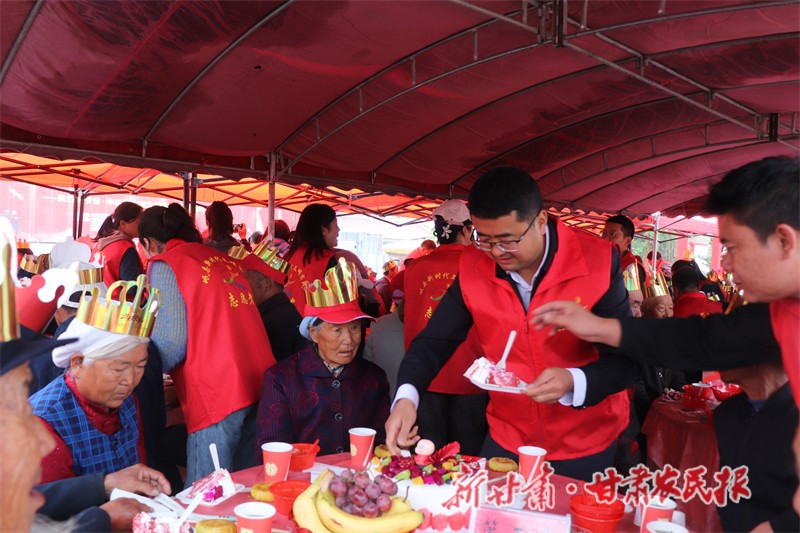 1727085007883003.jpg 微信图片_20240923171857.jpg