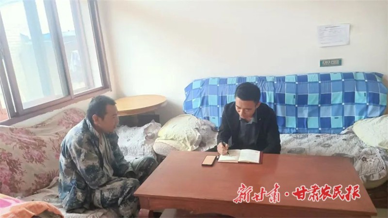 1727164954844785.jpg 微信图片_20240924150042.jpg