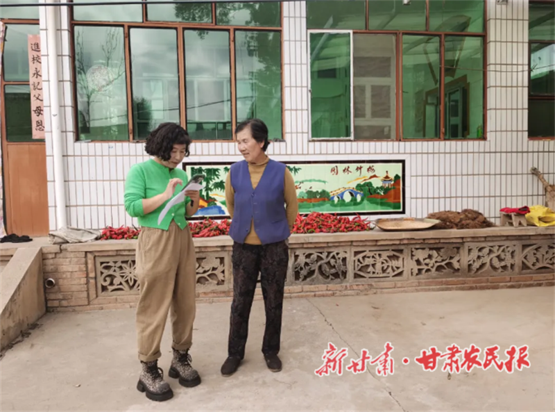 1727164979272460.png 微信图片_20240924150015.png