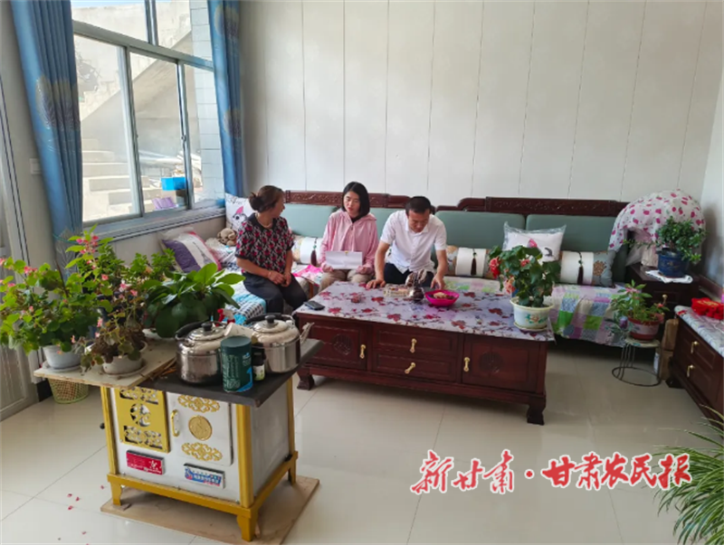 1727165014852274.png 微信图片_20240924150000.png