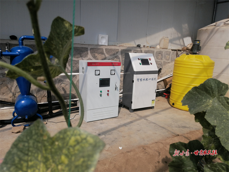 1728634227908016.jpg 1727265367570024334.jpg