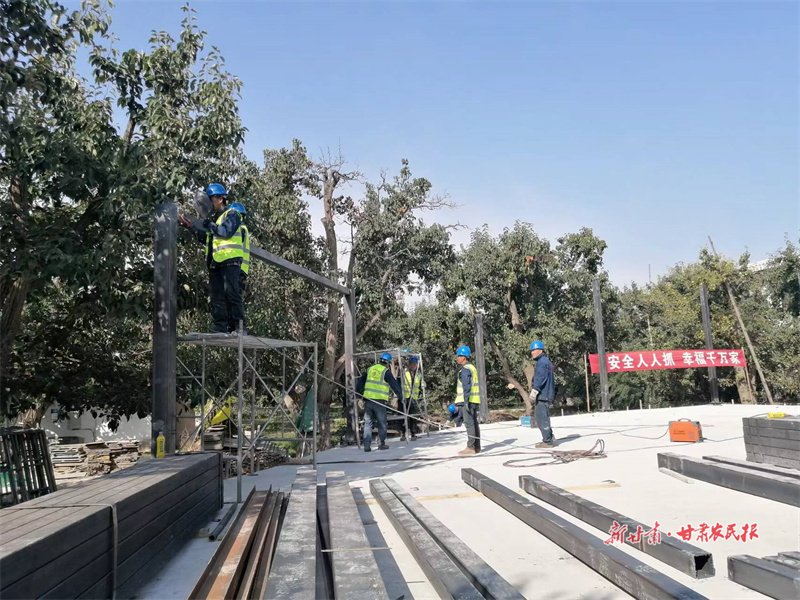 1728634351981094.jpg 1727263286876087656.jpg