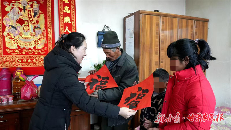 微信图片_20250127112826