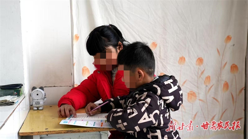 微信图片_20250127112833