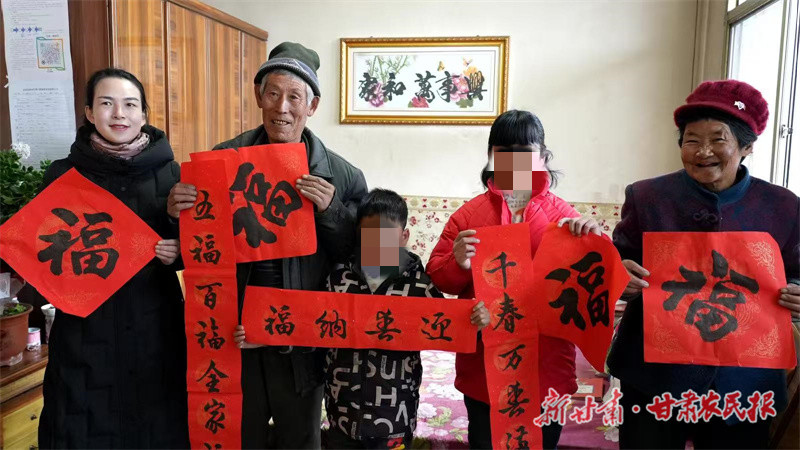 微信图片_20250127112859