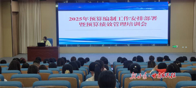 1740131613666296.jpg 微信图片_20250221121704_副本.jpg