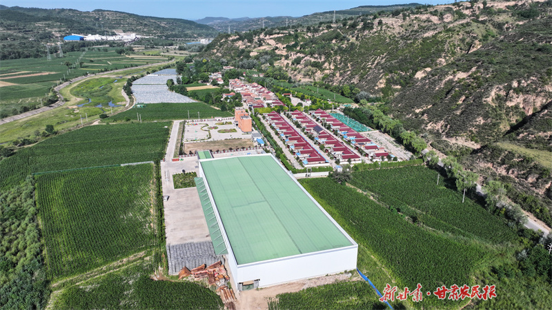 微信图片_20250221173009