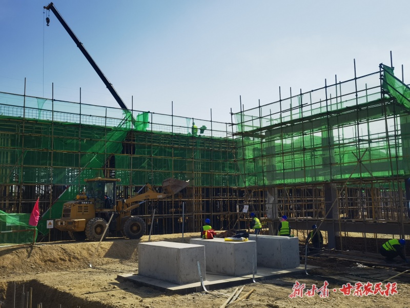 微信图片_20250312165500.jpg