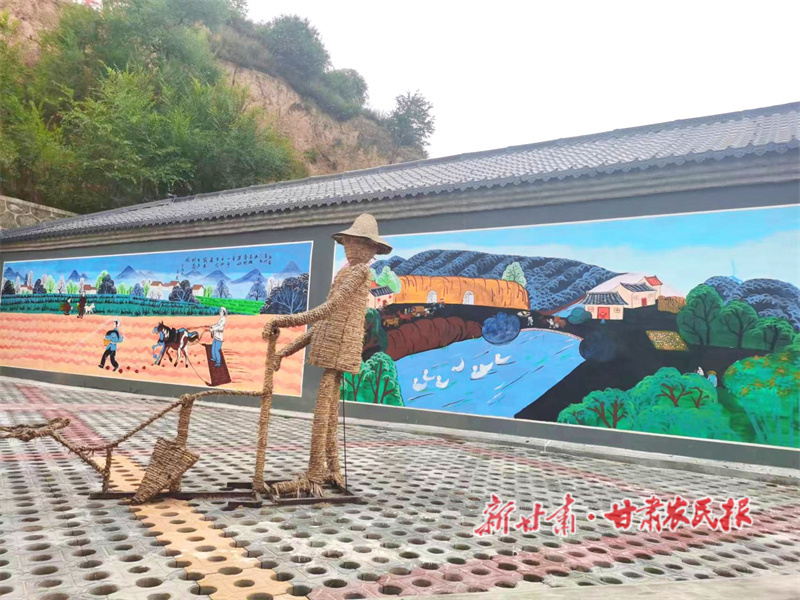 民俗墙.jpg