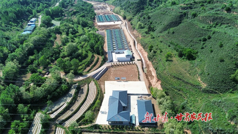 西华镇林麝养殖基地.jpg