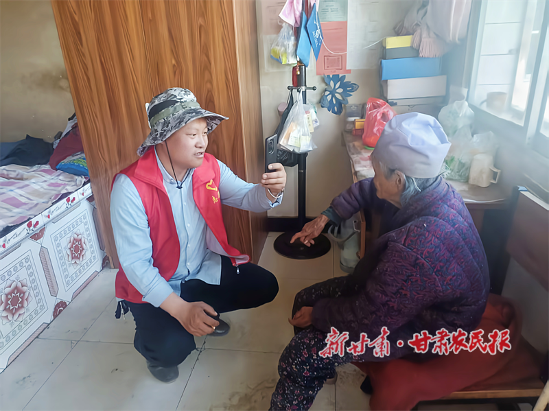 图片认证01.png