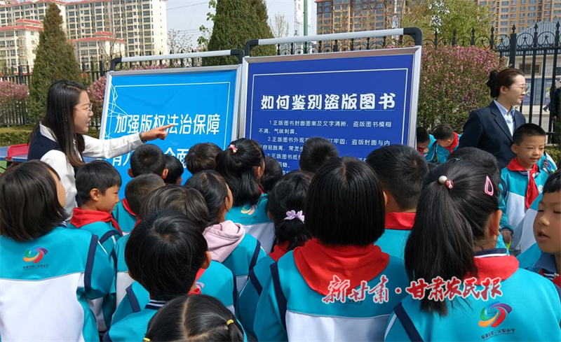 图片5.jpg