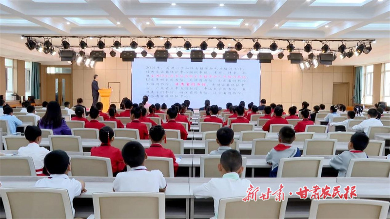 图片1.jpg