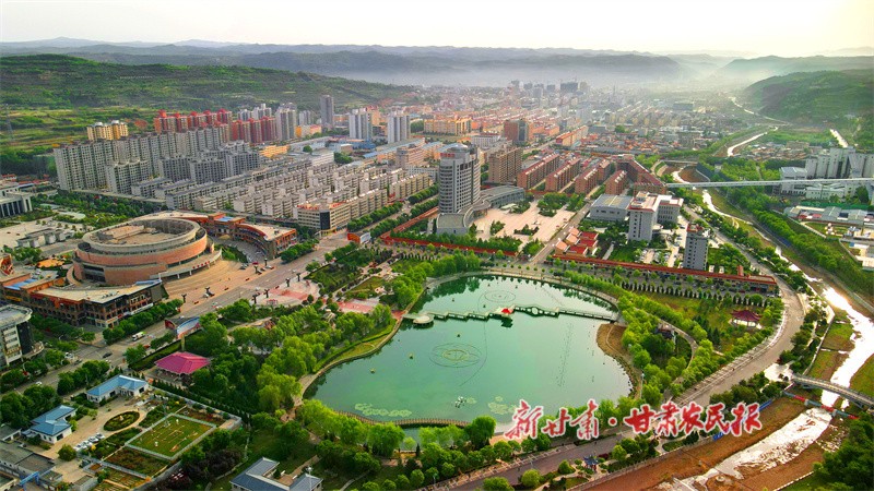QQ图片20230806183647.jpg