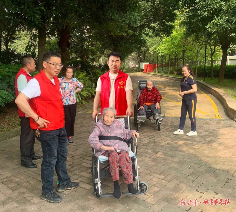 微信图片_20250604154206.jpg