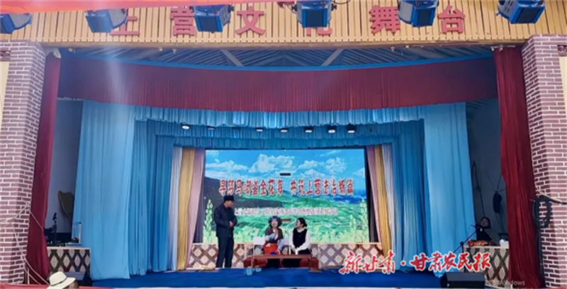 微信图片_20250606151311.png
