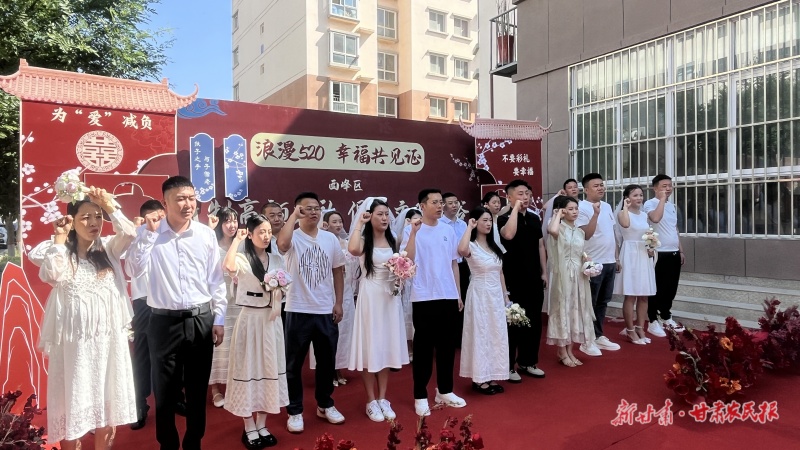 微信图片_20250609163936.jpg