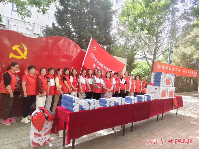 微信图片_20250609163943.jpg