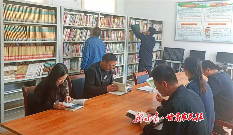 微信图片_20250610154321.jpg