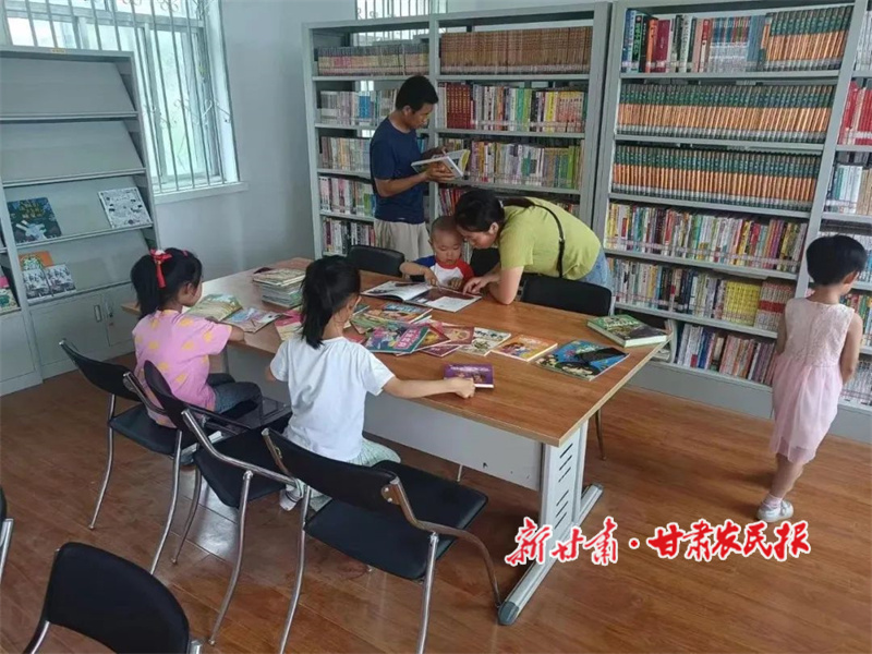 微信图片_20250610154337.jpg