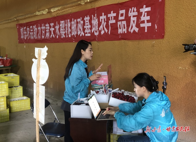 微信图片_20250611152701.jpg