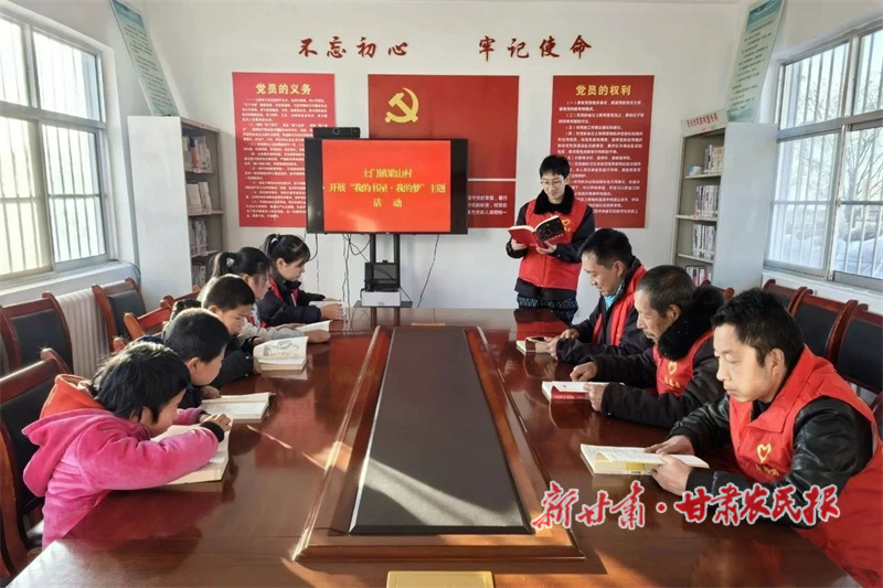 微信图片_20250612191955.jpg