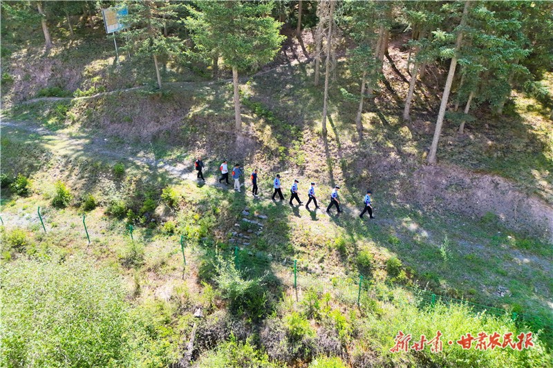 DJI_20250611105850_0004_V.jpg