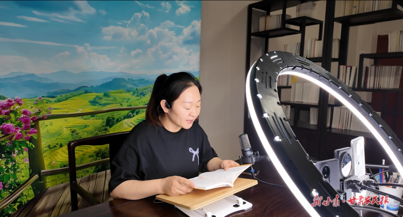 微信图片_20250623173729.png