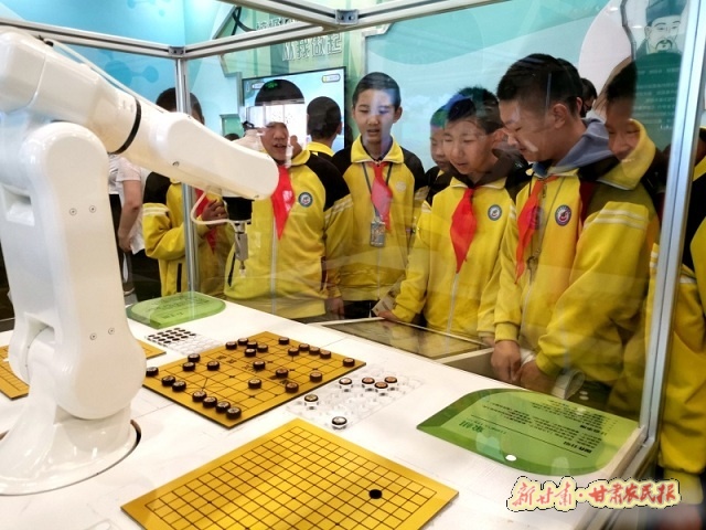 微信图片_20250623173659_副本.jpg