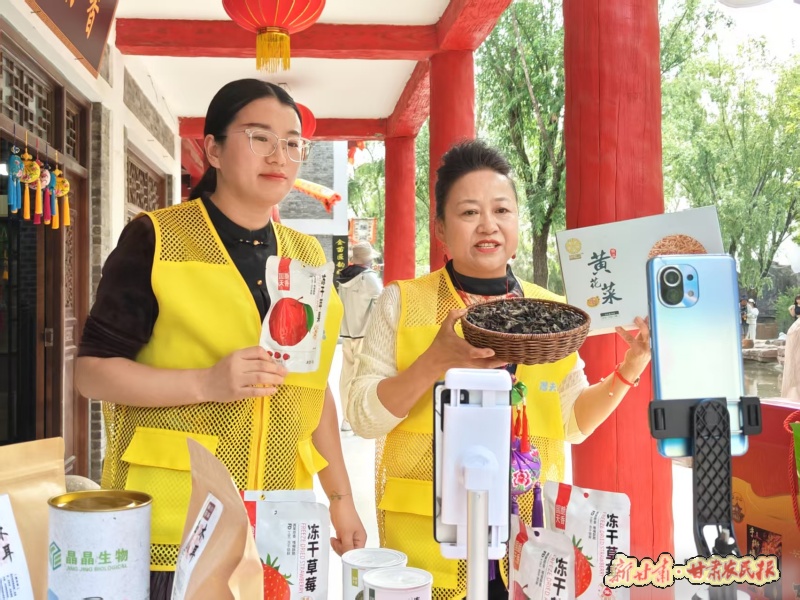 微信图片_20250627153525.jpg