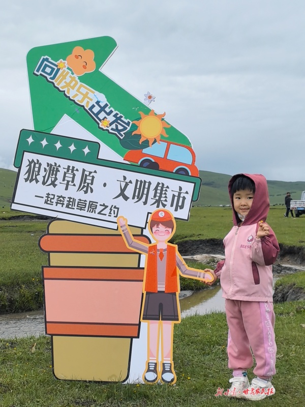 微信图片_20250714145725.jpg