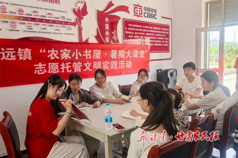 微信图片_20250721234041.jpg