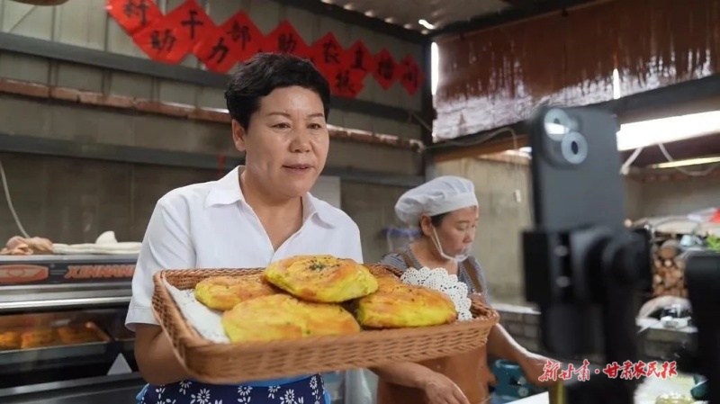 1753670269272296.jpg 微信图片_20250725170914_副本.jpg