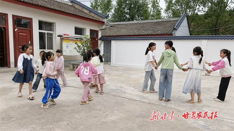 微信图片_2025-07-30_135501_754.jpg