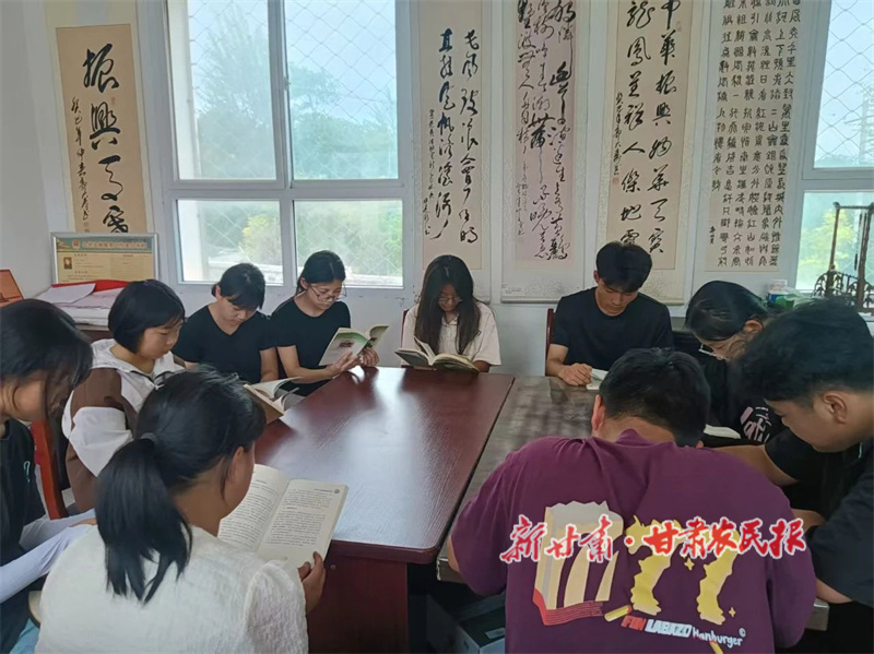 微信图片_2025-07-31_191644_828.jpg